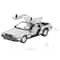 Metal Earth® DeLorean Steel Model Kit